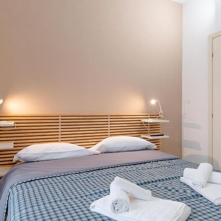 Corte D'Appello Rooms Τορίνο Εξωτερικό φωτογραφία