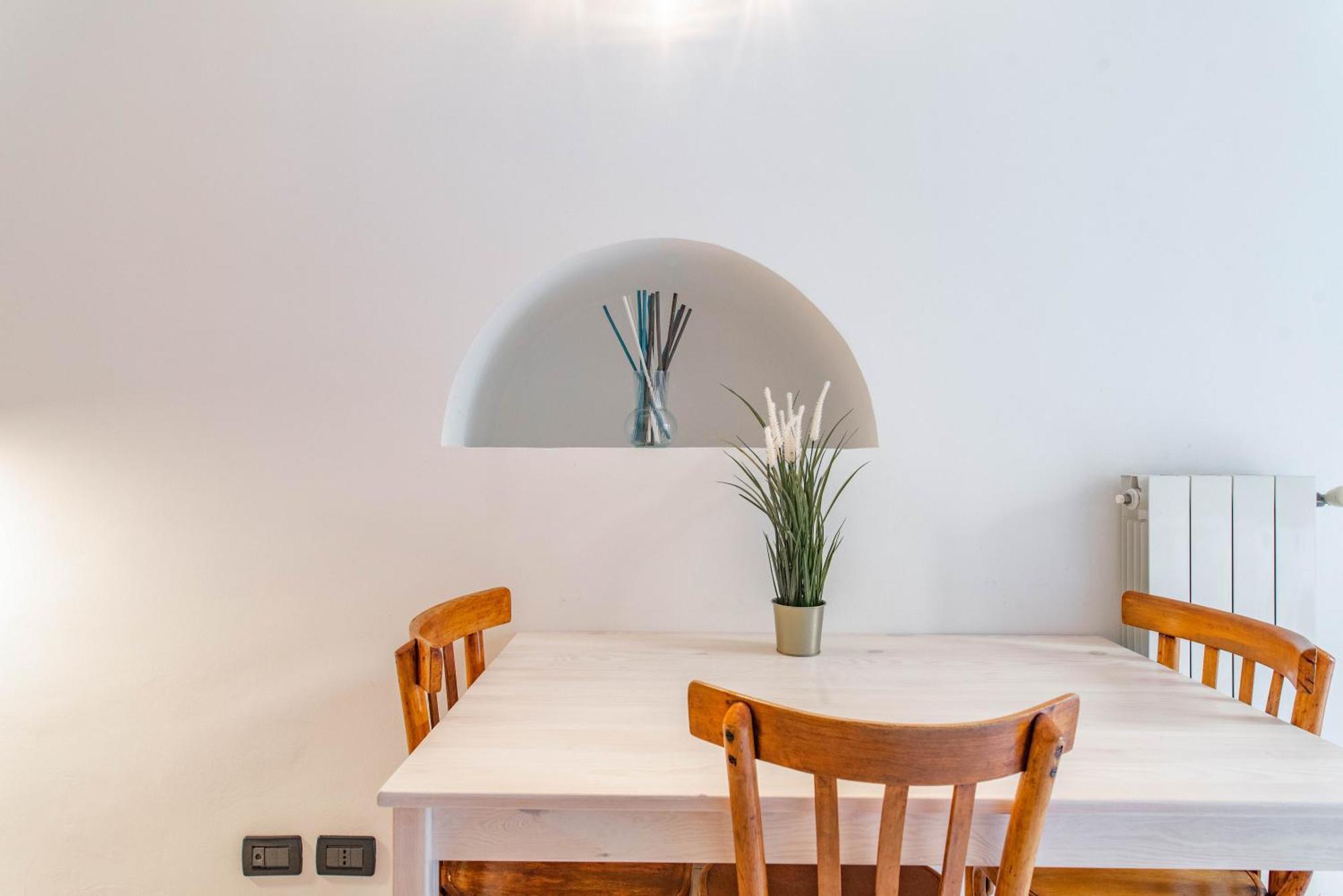 Corte D'Appello Rooms Τορίνο Εξωτερικό φωτογραφία