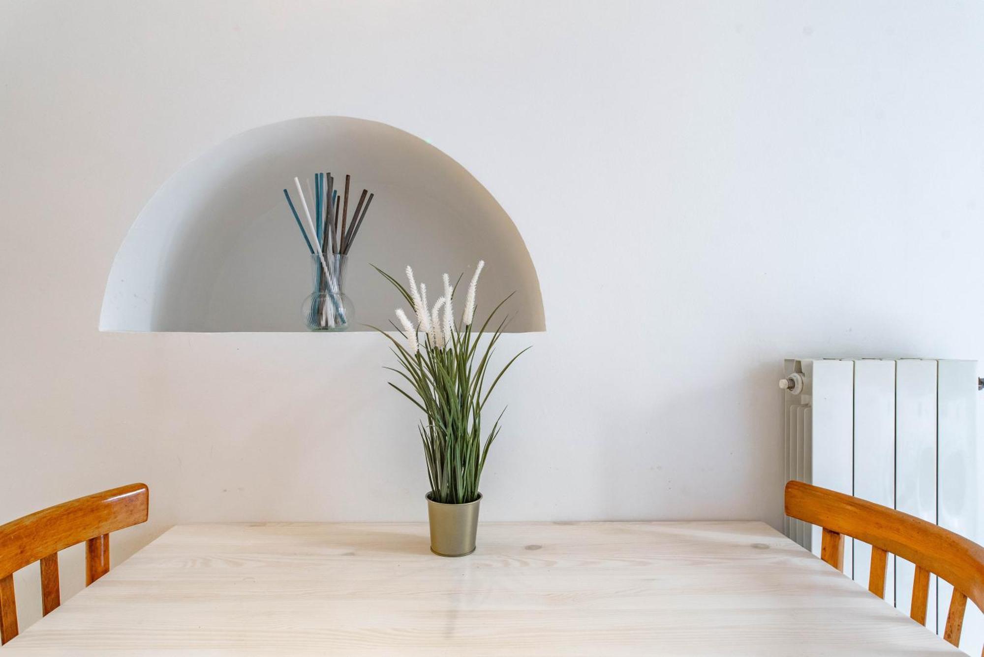 Corte D'Appello Rooms Τορίνο Εξωτερικό φωτογραφία