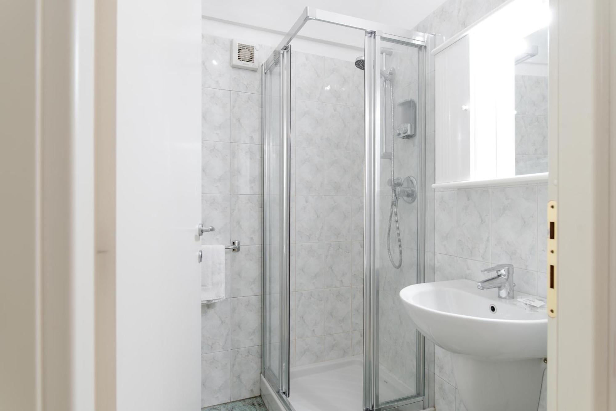 Corte D'Appello Rooms Τορίνο Εξωτερικό φωτογραφία