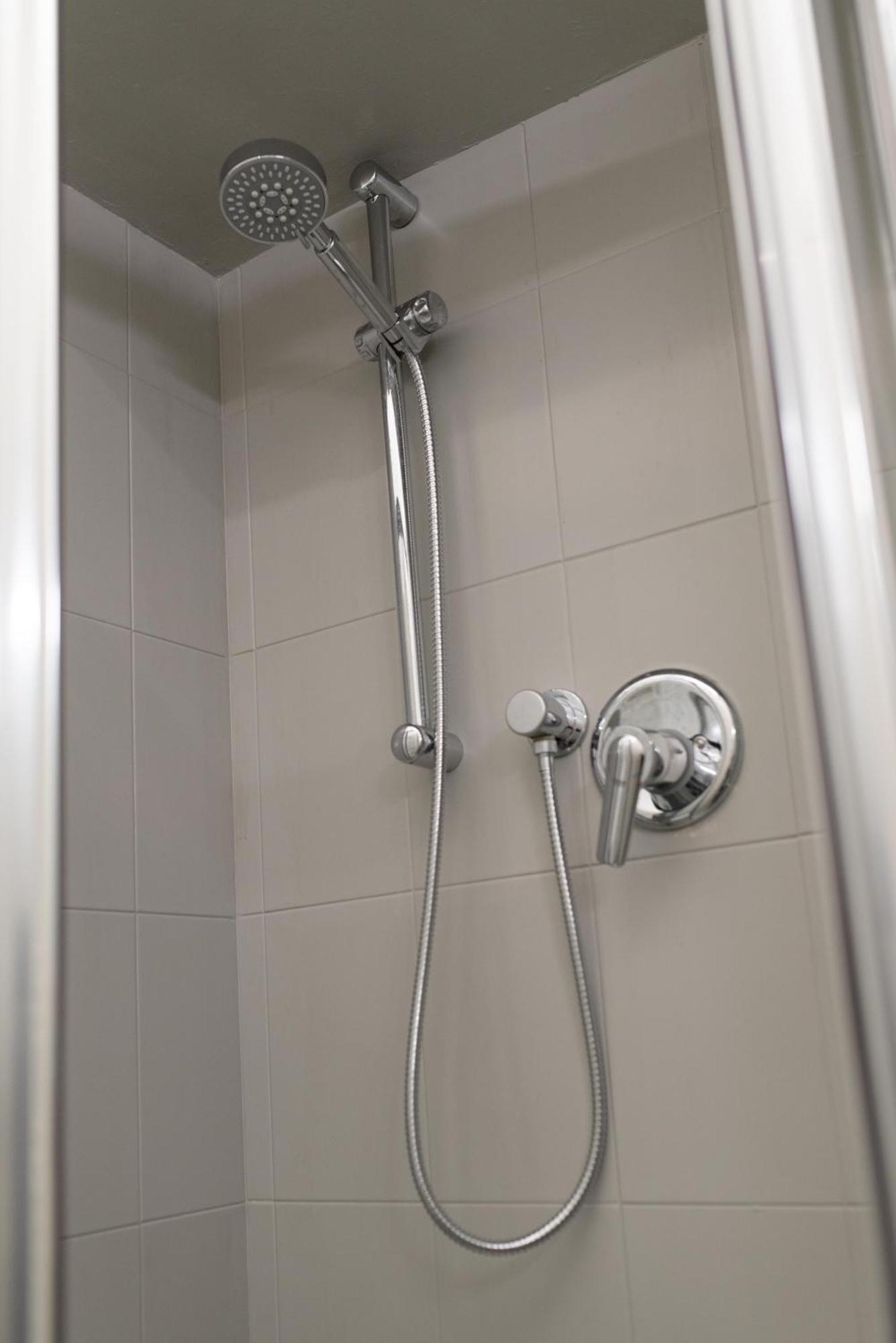 Corte D'Appello Rooms Τορίνο Εξωτερικό φωτογραφία