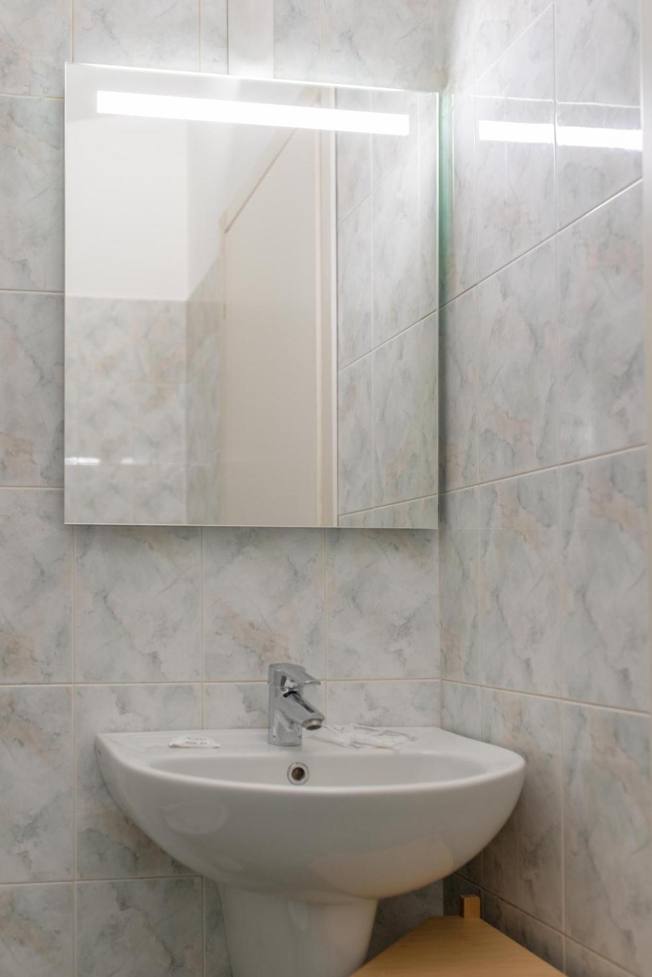Corte D'Appello Rooms Τορίνο Εξωτερικό φωτογραφία