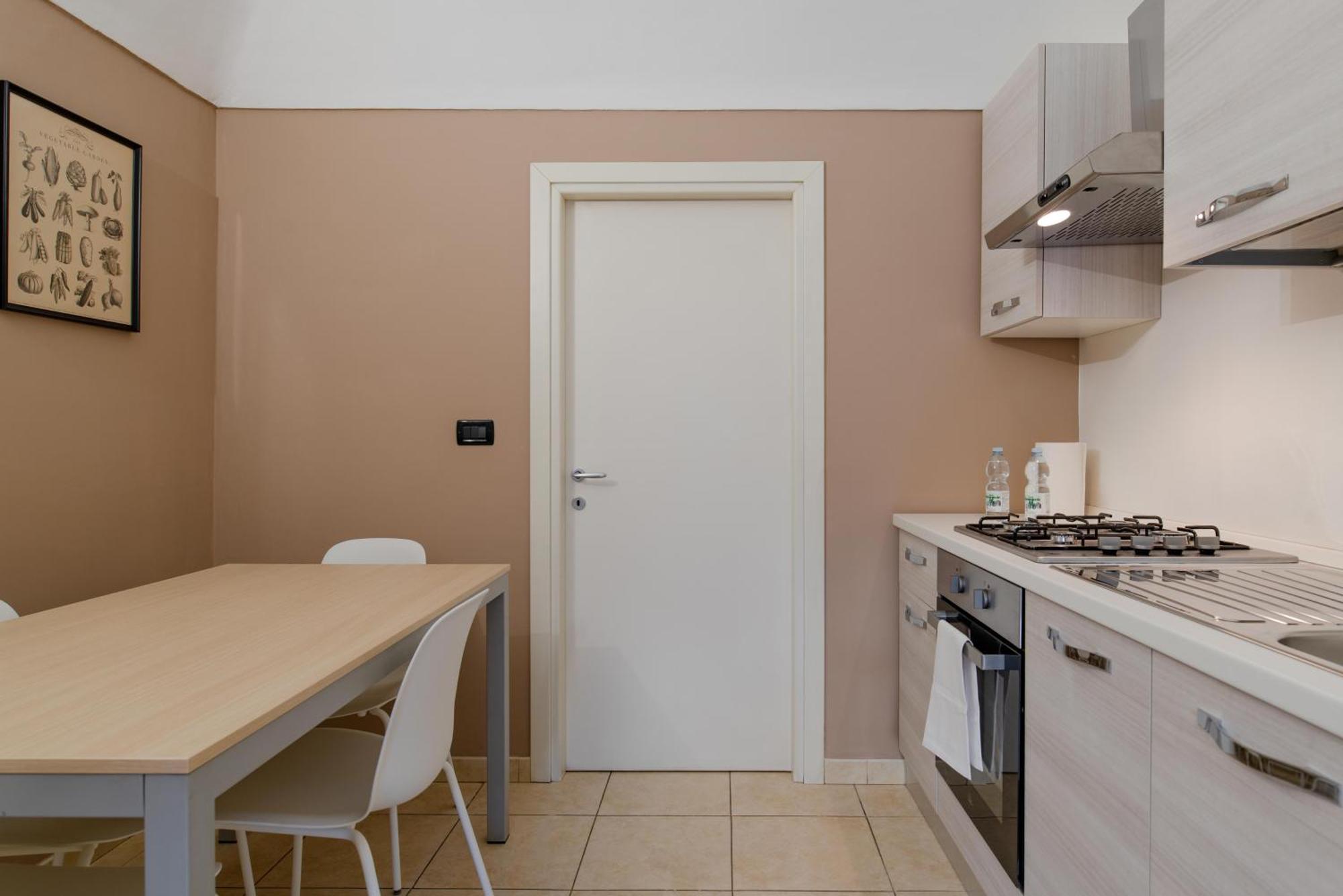 Corte D'Appello Rooms Τορίνο Εξωτερικό φωτογραφία