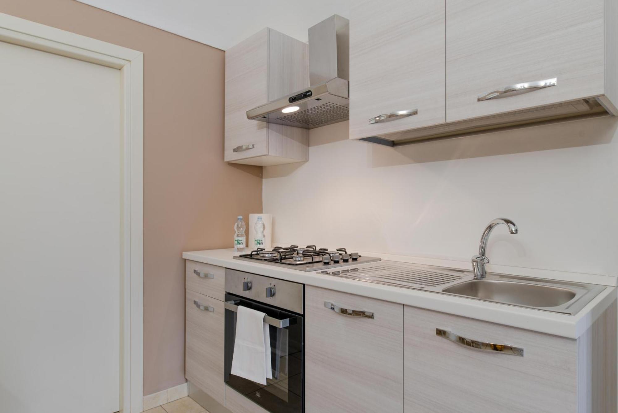 Corte D'Appello Rooms Τορίνο Εξωτερικό φωτογραφία